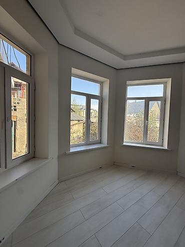аренда клубника: 100 м², 4 комнаты, Семейным — 3
