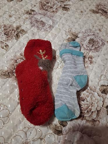 Комплекты одежды: Комплект, Б/у — 14