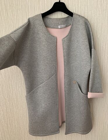 Миски: M/L, как новый❤️