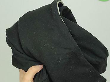 bluza team x: Women, Spodnie dresowe damskie, rozmiar 2XL — 6