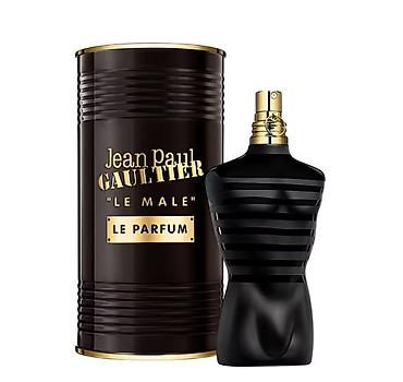 meta eynək: Jean Paul Gaultier ətirləri – orijinal dizaynlı kolleksiya 1) Jean — 4
