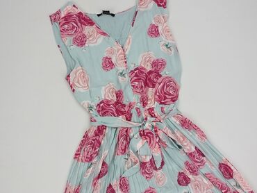 Esmara, Women`s dress, size XS (EU 34)