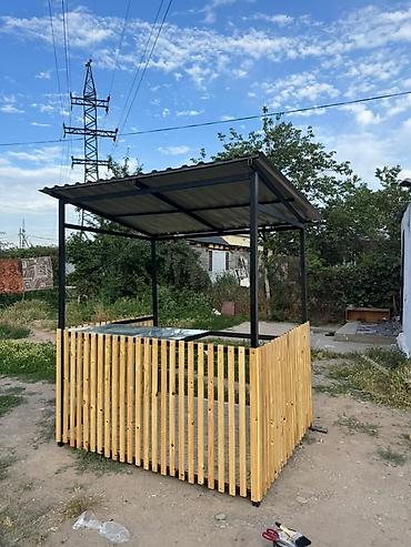 Соода жабдуулары: Карказ, Мини Бутик для малого бизнеса, идеально подходит для — 2