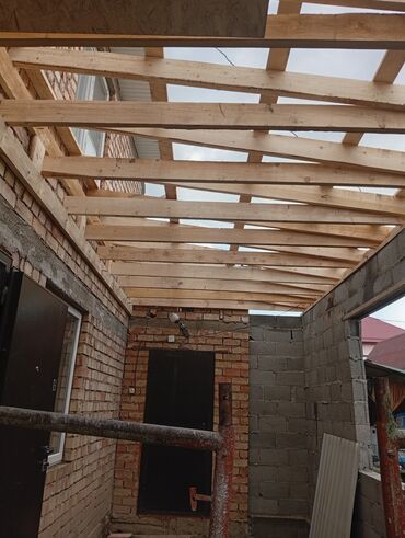 Фасадчики, отделочники: Фасадчик. Больше 6 лет опыта — 27