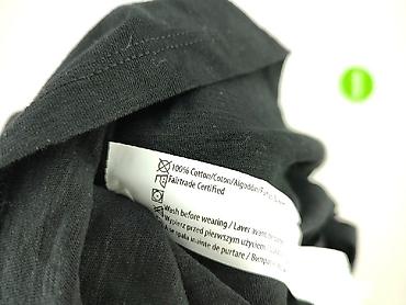 promod moda damska: Inextenso, Bluzka damska, rozmiar 3XL — 5
