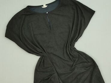 Esprit, Women`s dress, size S (EU 36)