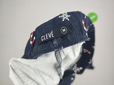 pingwin: Cleve, Spodnie dla mężczyzn, rozmiar M — 4