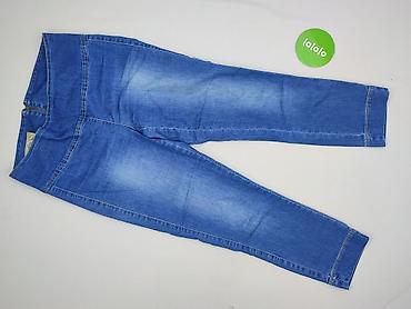vrs basic jeans: Jeansy damskie, rozmiar L — 2