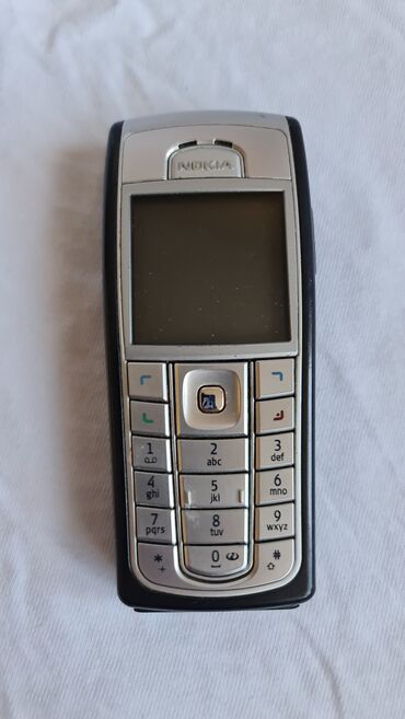 Ostali mobilni telefoni: Kolekcija starih mobilnih telefona – razni brendovi i modeli - — 77