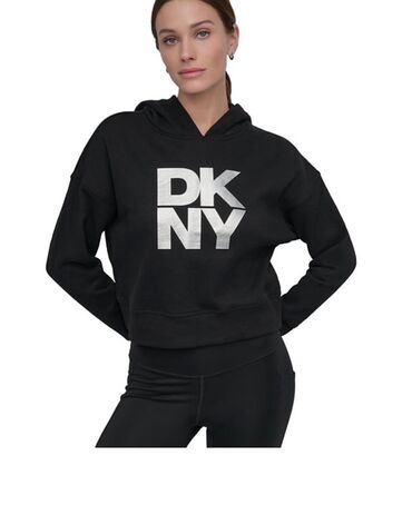 Futbolkalar: Qara rəngli, üzərində iri Puma loqosu olan klassik kişi köynəyi -da lalafo.az — 12 Futbolkalar: Qara rəngli, üzərində iri Puma loqosu olan klassik kişi köynəyi — 12