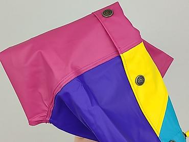cheap kids backpacks: Kurtka, Wybierz, 9-12 miesięcy, stan - Bardzo dobry — 7