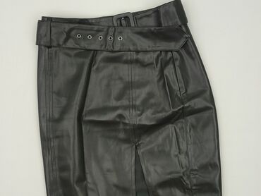 Mohito, Women`s skirt, XS (EU 34)