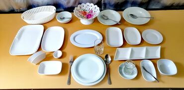 Avadanlığın icarəsi: Kirayə oturacaq, stul icarəsi - Ad günləri, nişan, xına, toy axşamı -da lalafo.az — 9 Avadanlığın icarəsi: Kirayə oturacaq, stul icarəsi - Ad günləri, nişan, xına, toy axşamı — 9