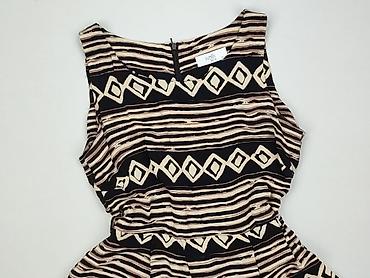 damkol: Wallis Petite, Sukienka damska, rozmiar L — 1
