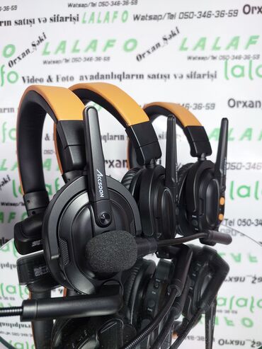 Digər foto və video aksesuarları: 2024 madeli olan Accsoon PRO 1×2. məhsul yenidir. Bilənlər -da lalafo.az — 8 Digər foto və video aksesuarları: 2024 madeli olan Accsoon PRO 1×2. məhsul yenidir. Bilənlər — 8