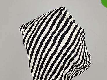 orsay rozmiary: Sinsay, Bluzka damska, rozmiar 2XL — 6