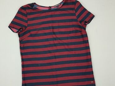 Blouses: Blouse, Tommy Hilfiger, M (EU 38), condition - Satisfying