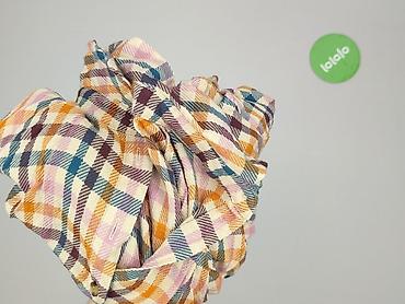 lakier: Mohito, Koszula damska, rozmiar 2XS — 5