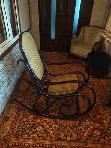 Буфеты: Продаю антиквариат буфет и стулья больше века — 18