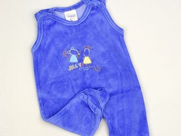 Sleepers, Lupilu, 0-1 month, condition - Perfect