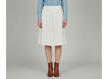 born2be spódnice maxi: Спідниця жіноча, розмір S