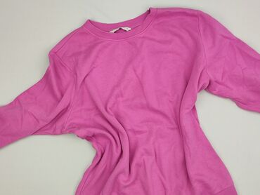 donnay t shirty: Tchibo, Women`s sweatshirt, size M (EU 38)