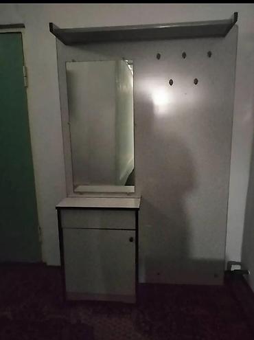 обувница бу: Продаю обувницу. Новая. Недавно собрали. В идеальном состоянии, мы не — 3