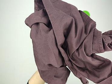 eobuwie crocs: Reserved YFL, Spodnie materiałowe damskie, rozmiar 2XL — 6