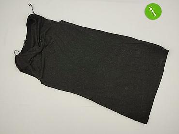 garnitury victor: Hema, Sukienka damska, rozmiar M — 3