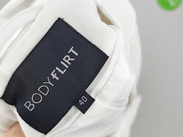 suiteblanco clothing: Bodyflirt, Marynarka damska, rozmiar M — 4