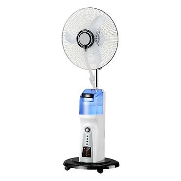 ventilator: Ventilyatorlar Her cür modeller var. Serinkeş Topdan ve perakəndə — 3