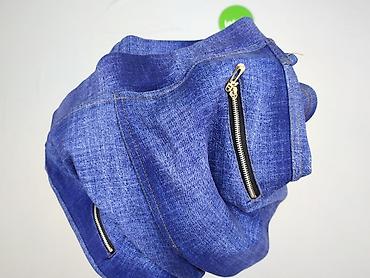 l xl: Legginsy Sportowe damskie, rozmiar S — 4