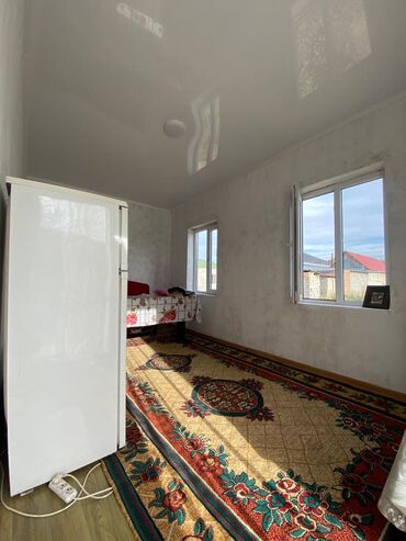 Продажа домов: Дом, 60 м², 3 комнаты, Собственник, ПСО (под самоотделку) — 4