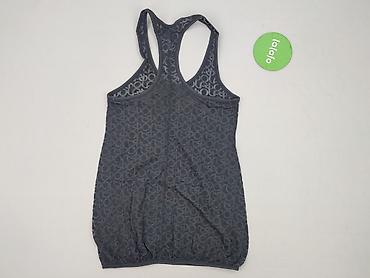 h m dresy: H&M Sport, Top damski, rozmiar XS — 3