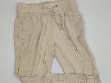 edc by esprit spodnie: Women`s trousers, size S