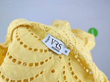 chcę: VRS, Sukienka damska, rozmiar M — 4