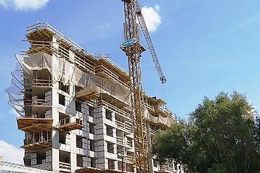 защитные сетки: “Защитно-улавливающая сетка — надежная защита вашего объекта. Наши — 5