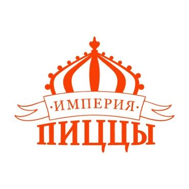 такси без авто: Талап кылынат Автокурьер Түнкү смен, Тамактануу, 18 жаштан жогору