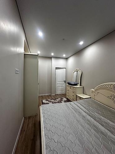 Продажа квартир: 2 комнаты, 64 м², Средний Джал Элитка, 14 этаж, Свежий ремонт at lalafo.kg — 4 Продажа квартир: 2 комнаты, 64 м², Средний Джал Элитка, 14 этаж, Свежий ремонт — 4