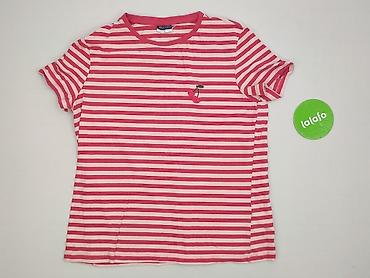 jaded: Beloved, T-shirt damski, rozmiar L — 3