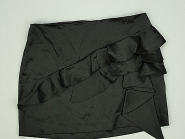st michael clothes: Wybierz, Spódnica damska, rozmiar XL — 1