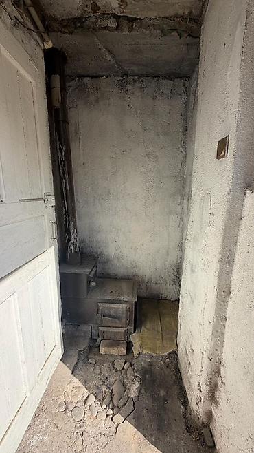 flat in kant: 4 комнаты, 120 м², 12 соток, Сокулук, Агентство недвижимости — 10