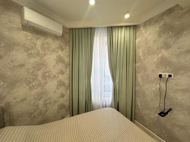 Долгосрочная аренда квартир: 3 комнаты, Агентство недвижимости, Без подселения, С мебелью полностью — 11