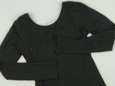wzorzysta bluzki reserved: Hale Bob, Women's blouse, size M (EU 38)