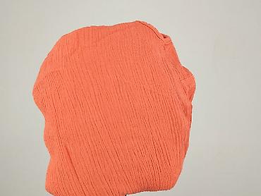 monarii bluzki: Top damski, rozmiar S — 4