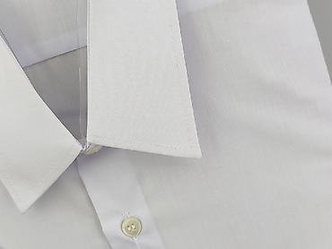 fd joseph: Koszulа dla mężczyzn, rozmiar 2XL — 6