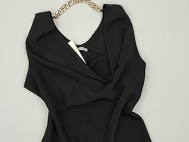 zara mcqueen: Moda Italia, Bluzka damska, rozmiar S — 1