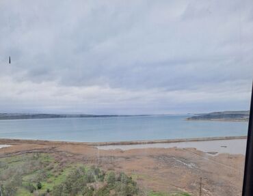 Yeni tikili: 2 otaqlı, Yeni tikili, 68 kv. m -da lalafo.az — 2 Yeni tikili: 2 otaqlı, Yeni tikili, 68 kv. m — 2