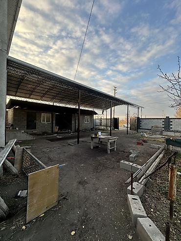 Сварка: Сварка | Ворота, Навесы, Козырьки Гарантия, Монтаж, Демонтаж — 6