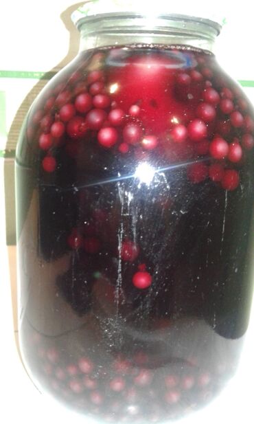 Başqa xidmətlər: Здравствуйте . Готовлю у себя дома заготовки на зиму . Все готовлю сам — 10